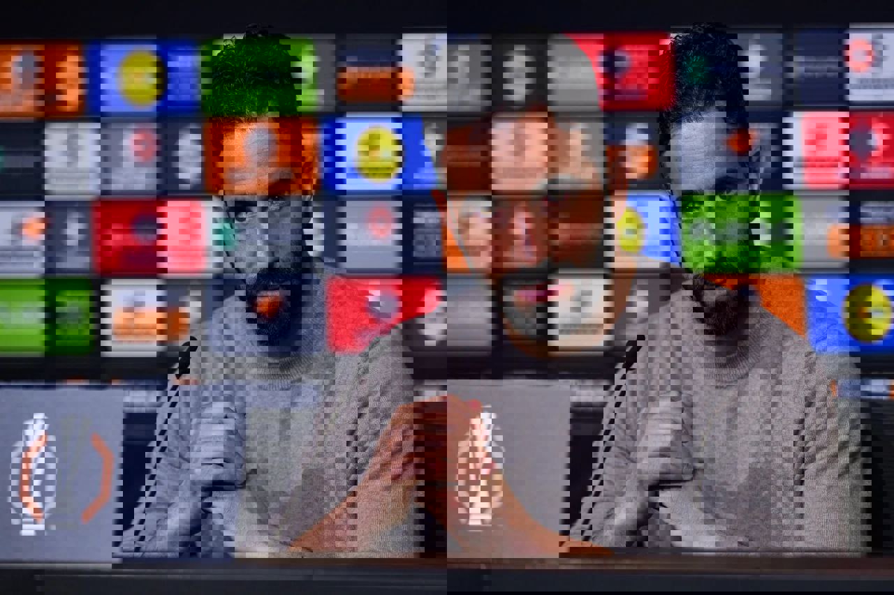 2171465
