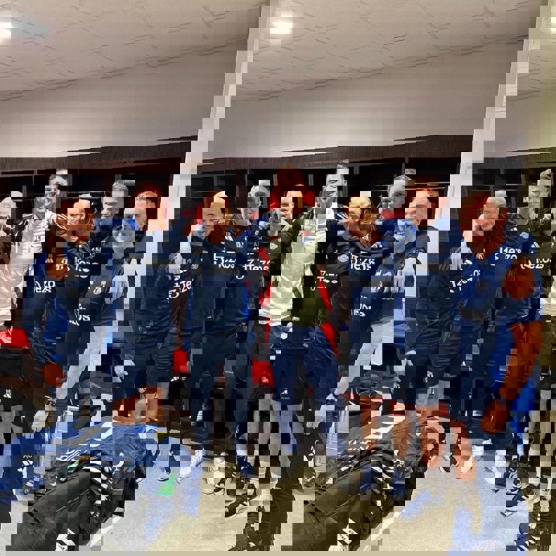 2171413