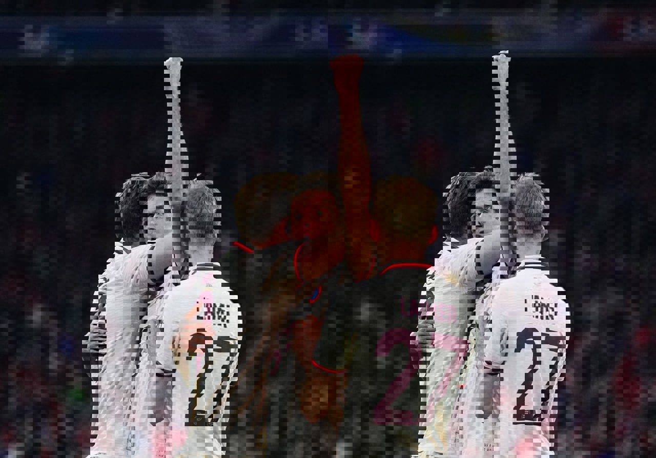 2171358