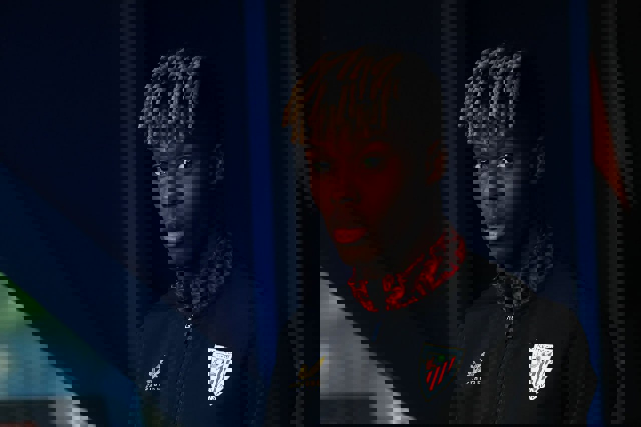2171404