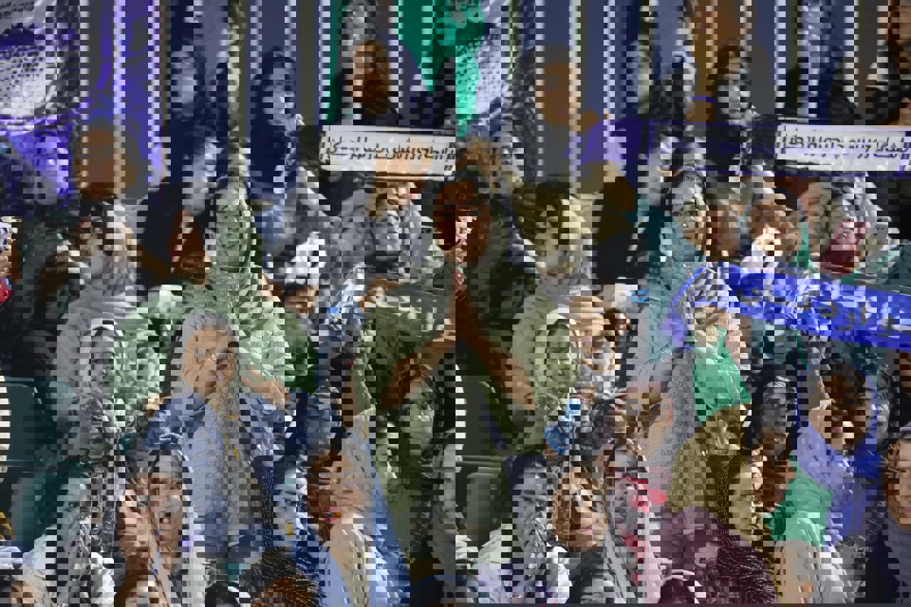 2171473