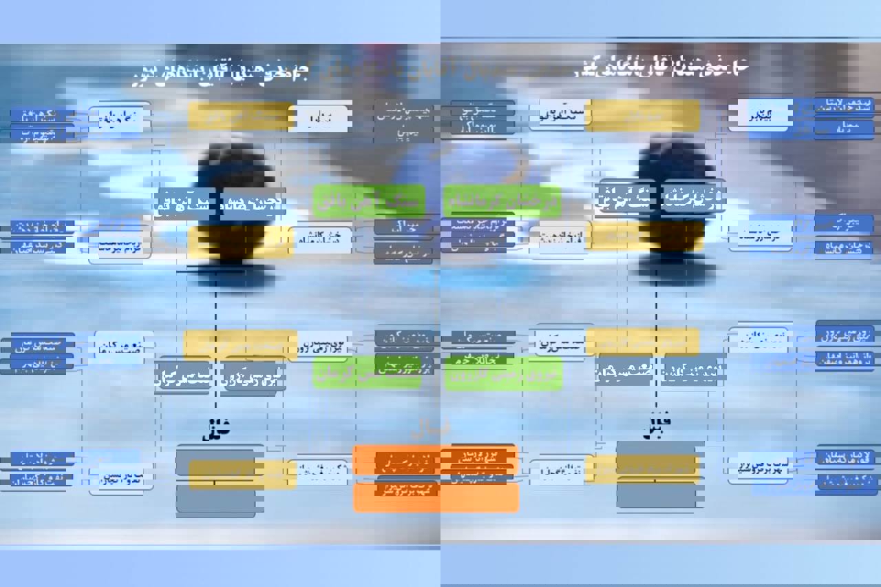 2171456