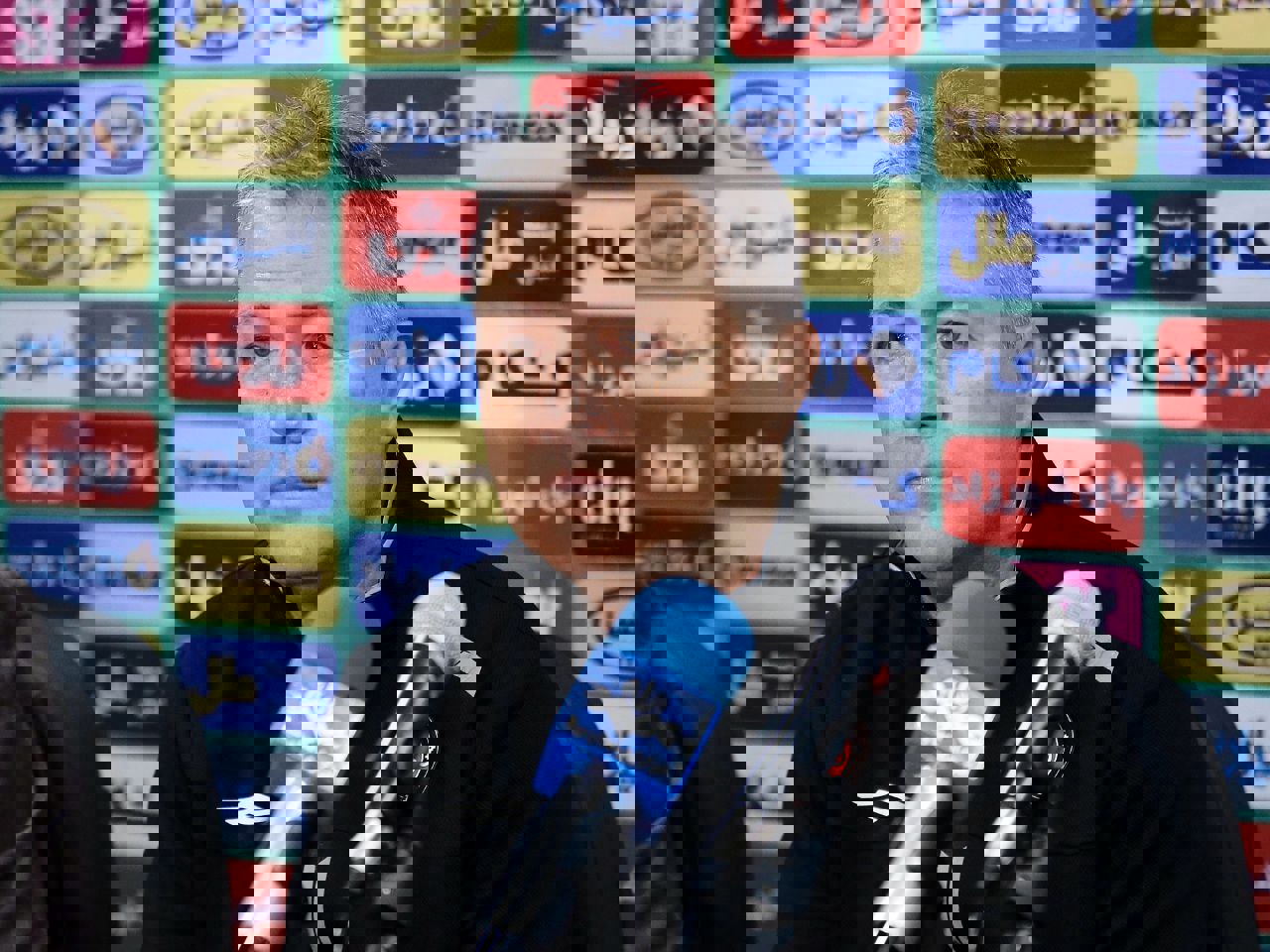 2171453