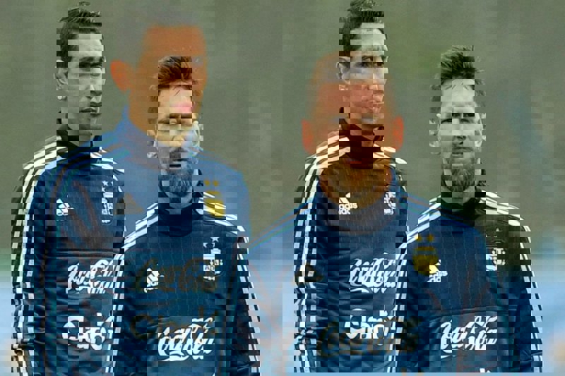 2171511