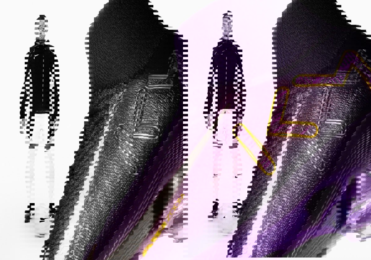 2171378