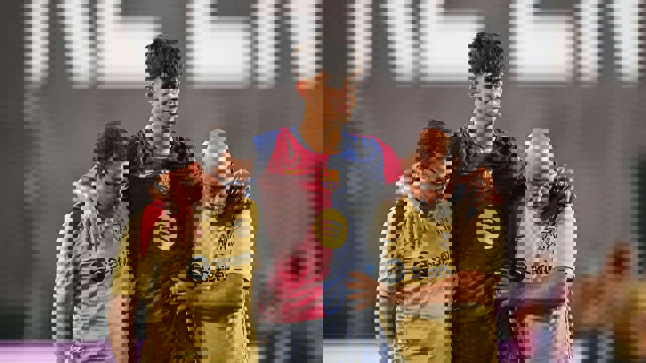 2171654