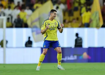 از ریاض تا النصر:سوووووووووو