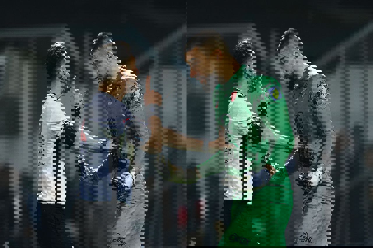2171616