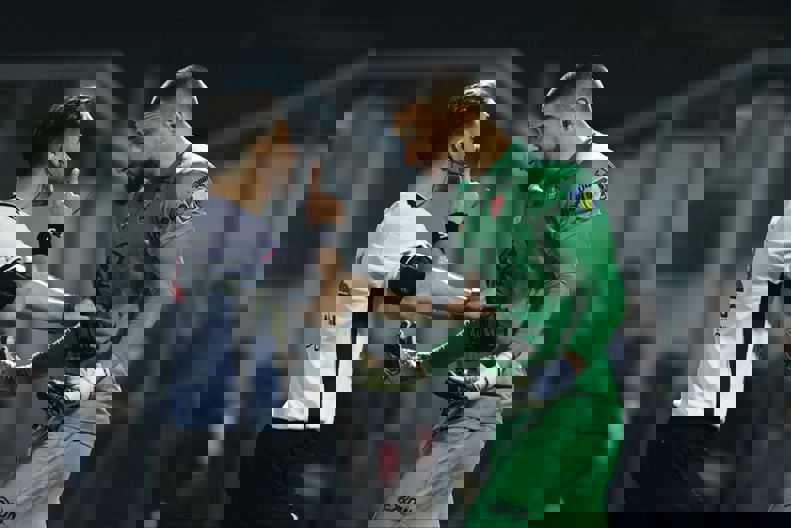 2171616