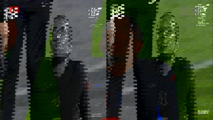 2172083