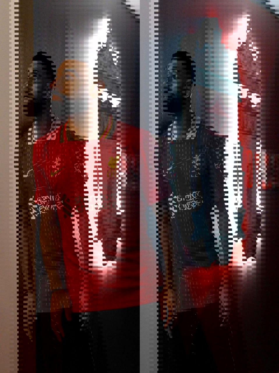 2171648
