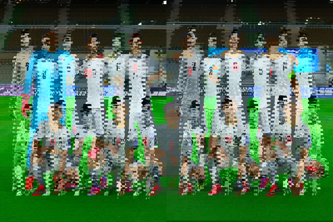 2171619