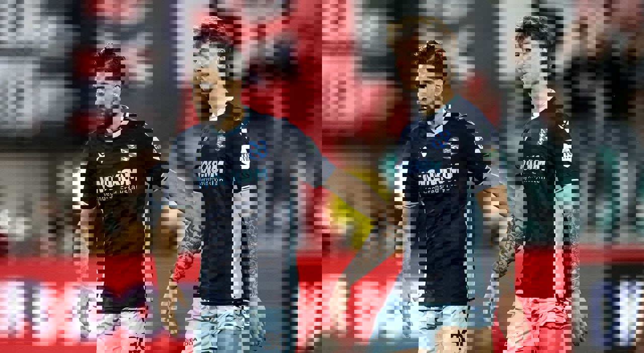 2172089