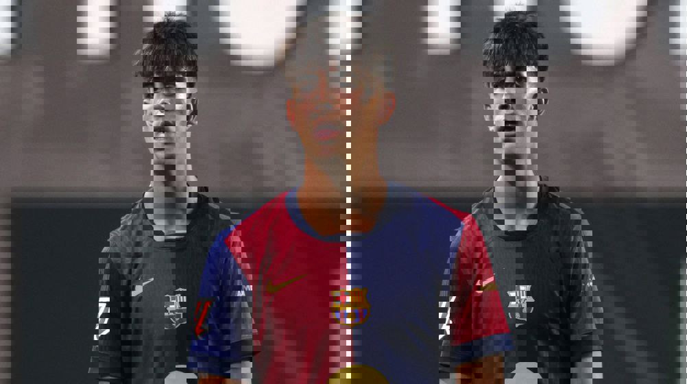 2171653