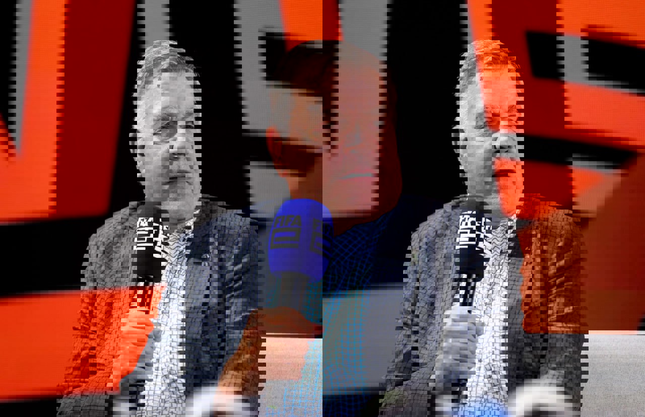 2171650