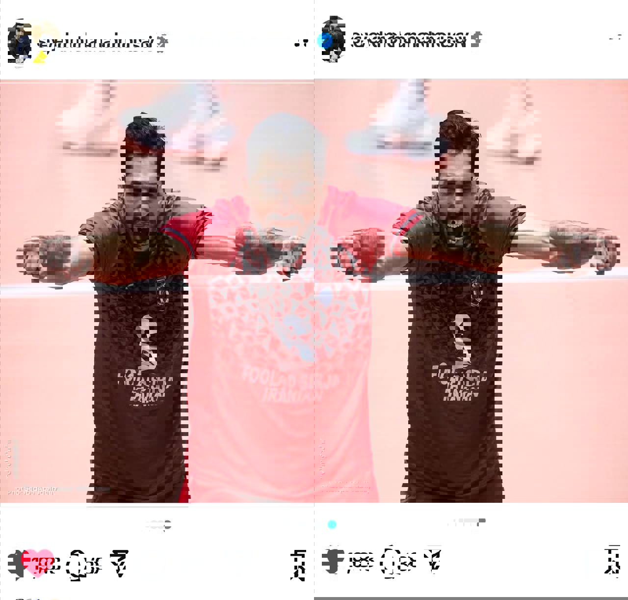 2171605