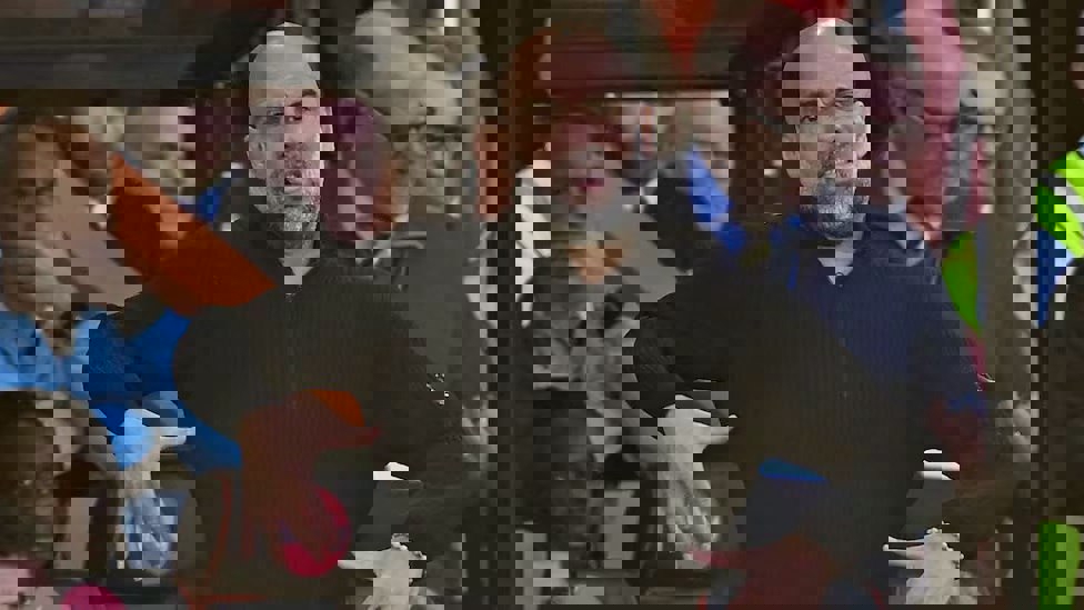 2171728