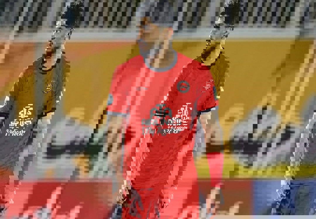 2171748
