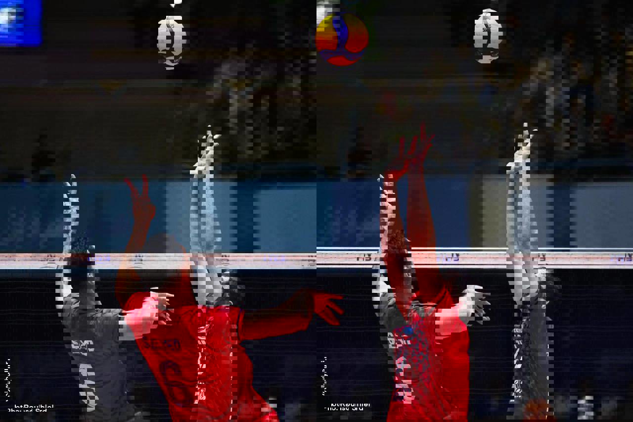 2171689