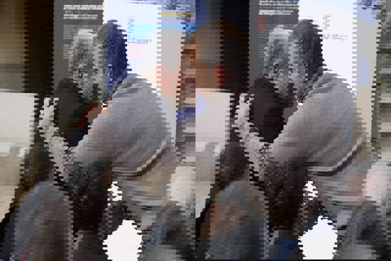 2171721