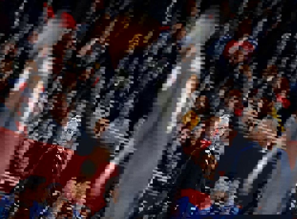 2171733