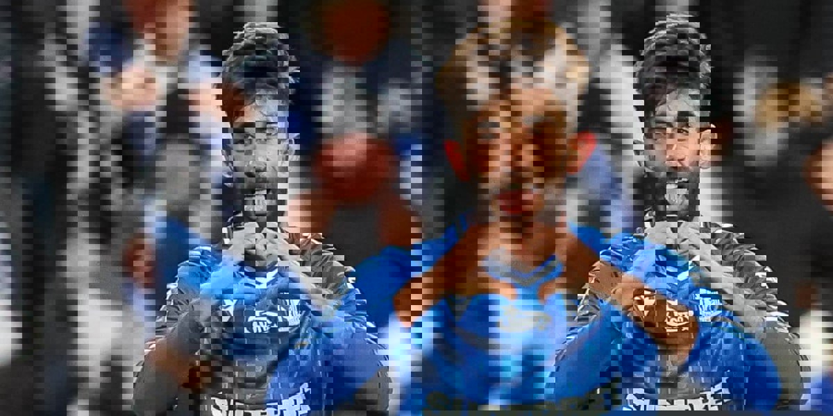 2171712