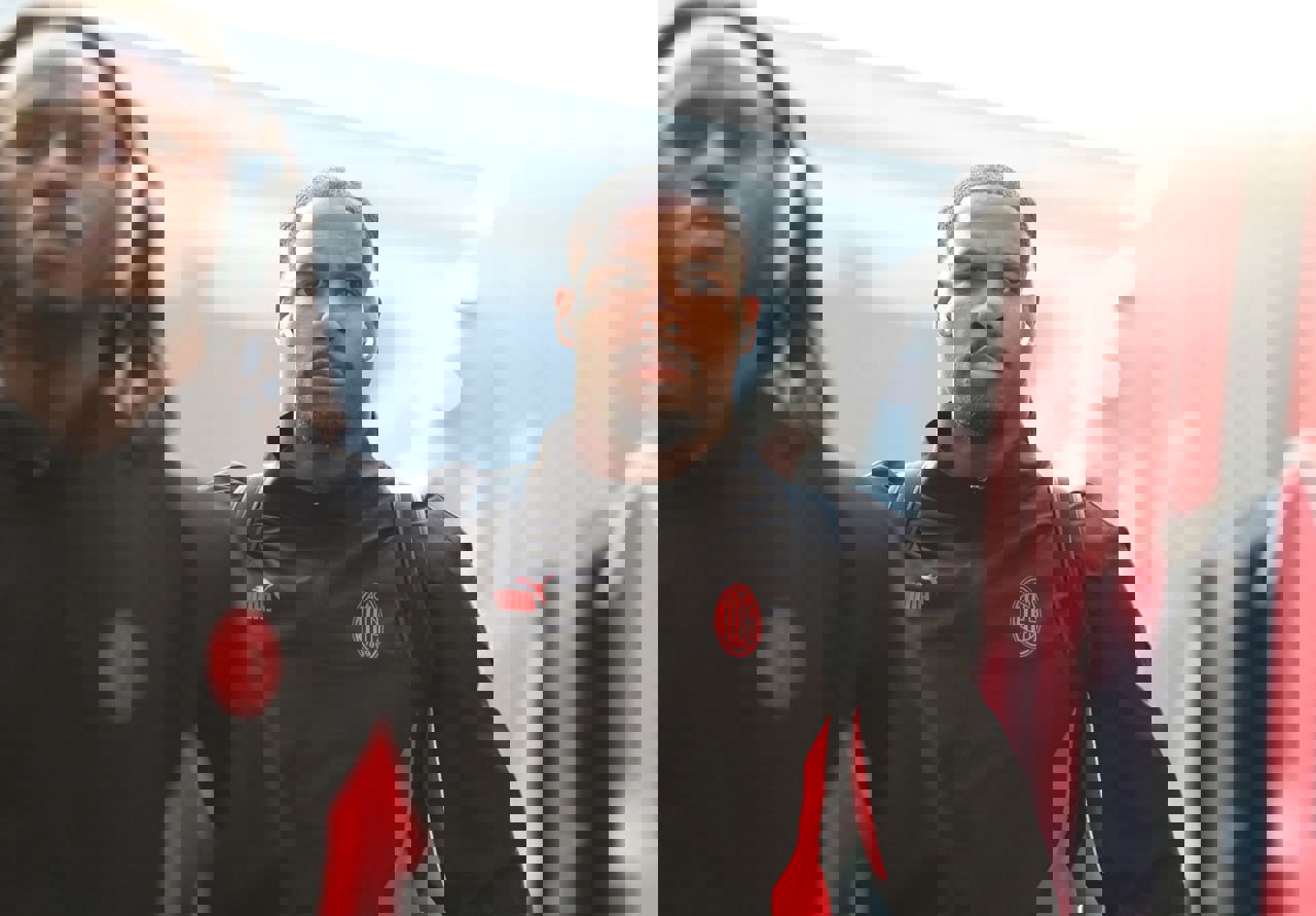 2171717