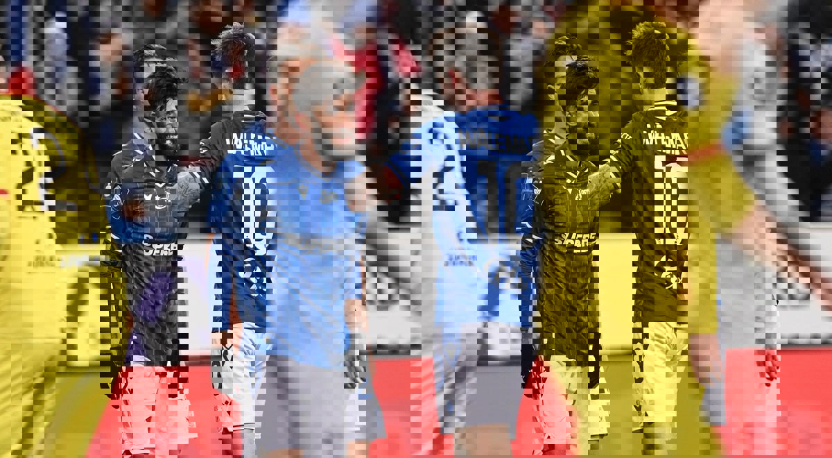 2171711