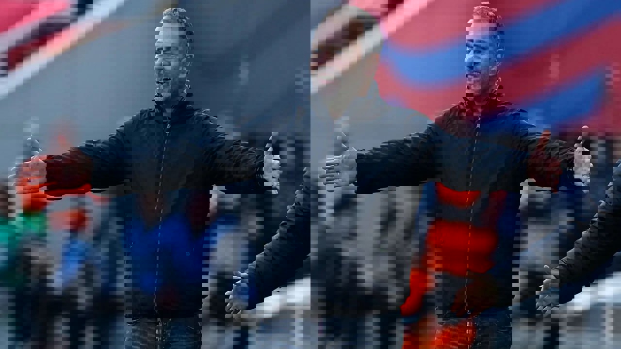 2171720