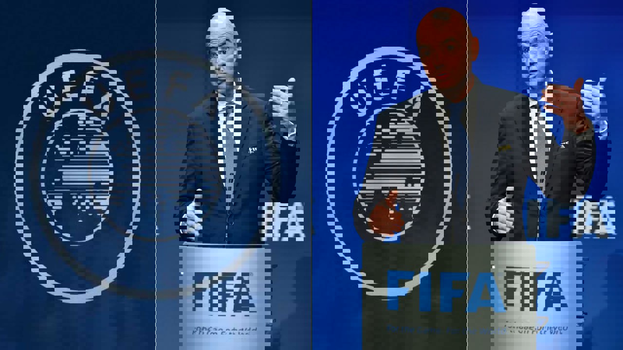 2171746