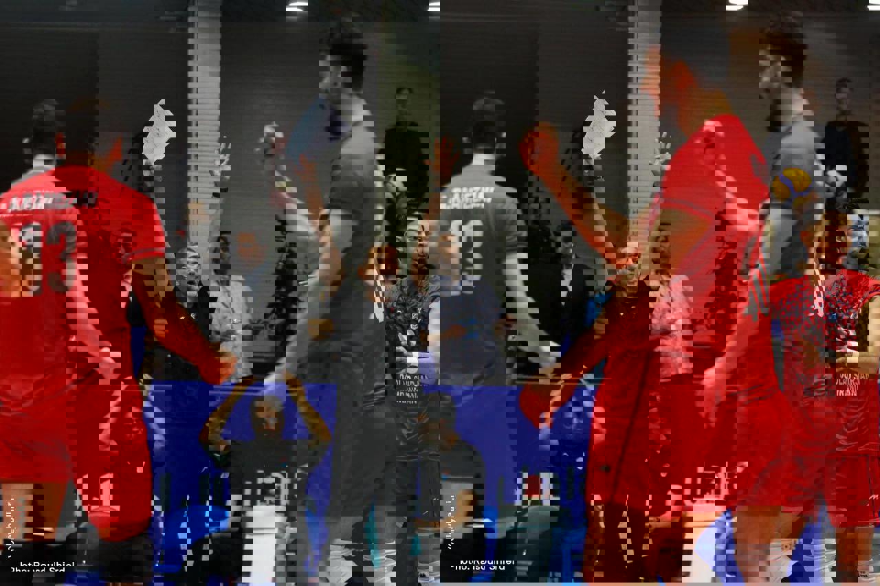 2171690