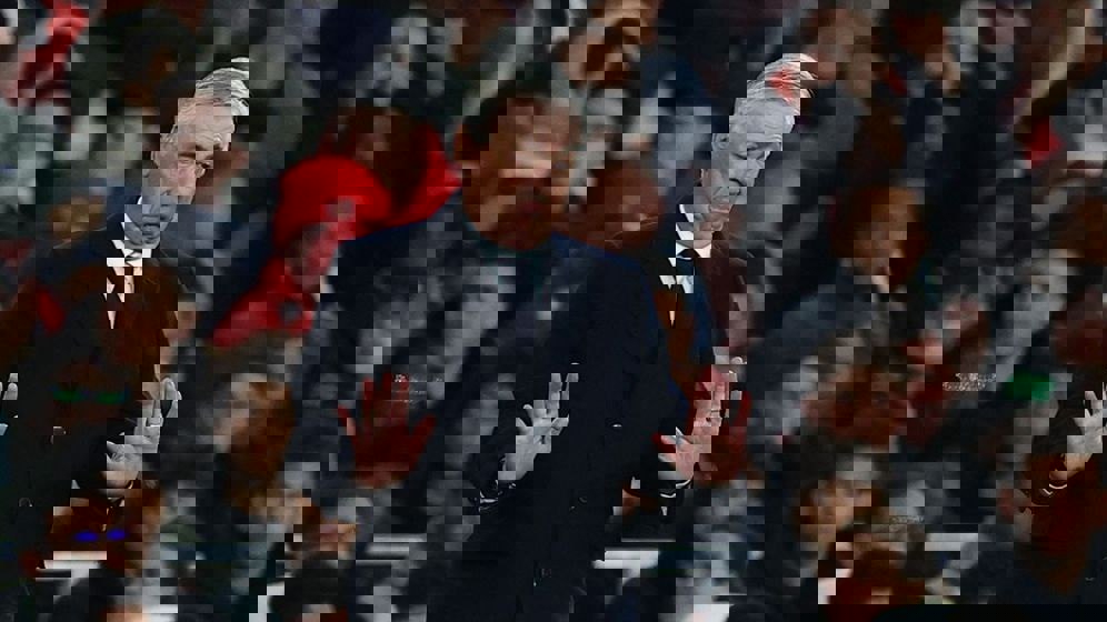 2171735