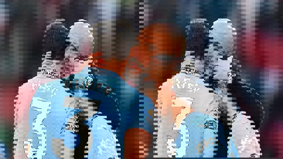 2171727