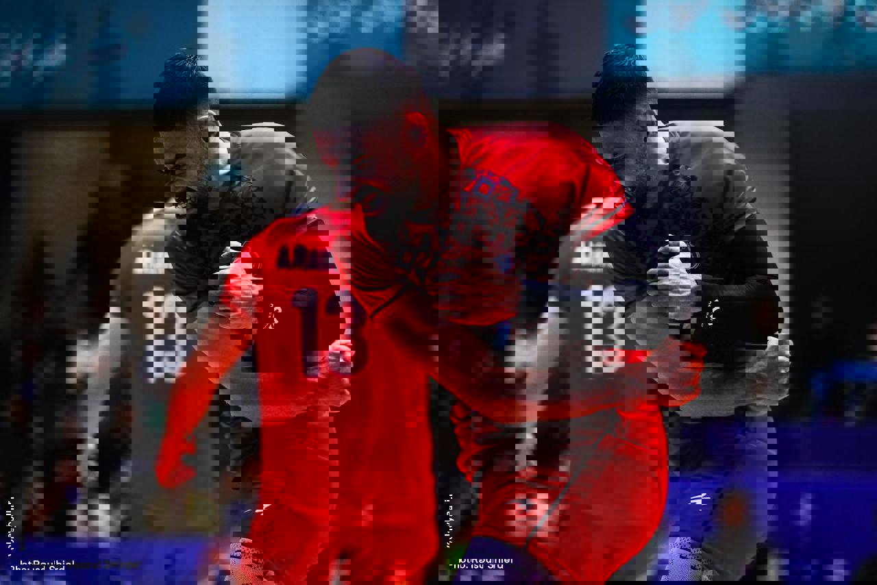 2171692