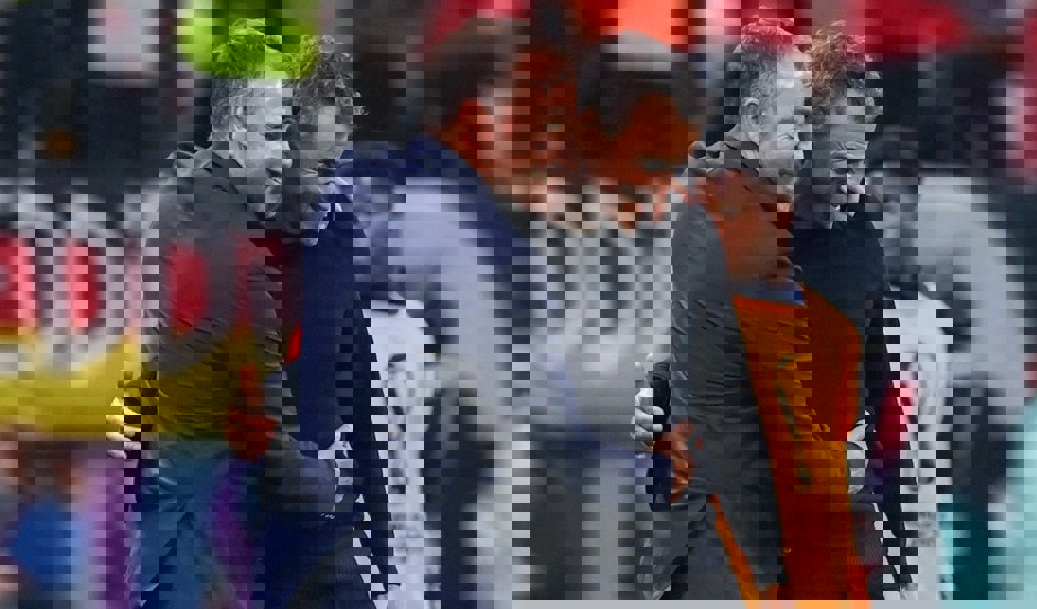 2171768
