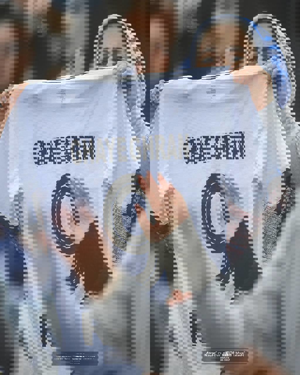 2171785