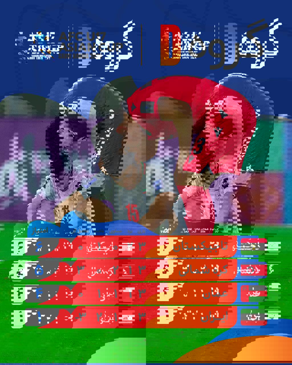 2171778