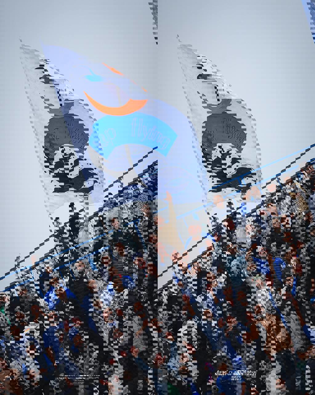 2171787
