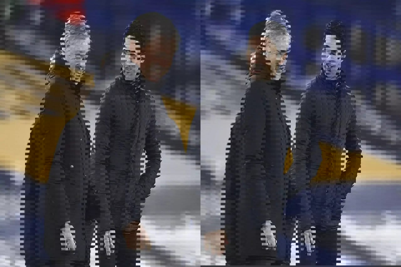 2171820