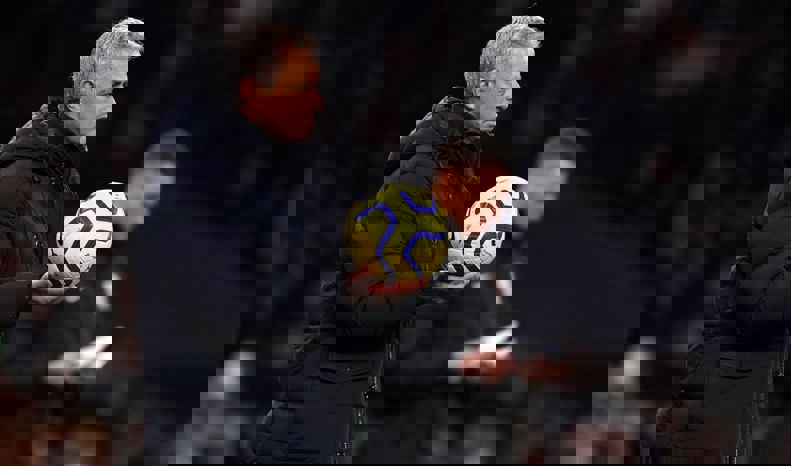 2171852