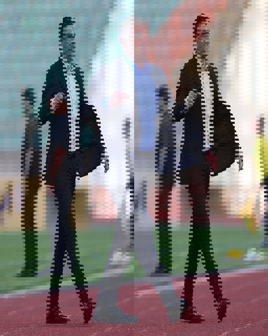 2171751