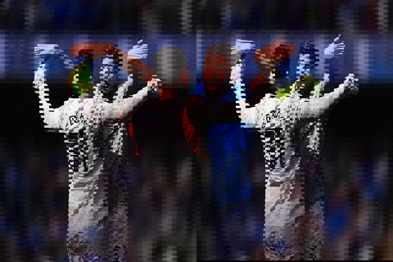 2171841