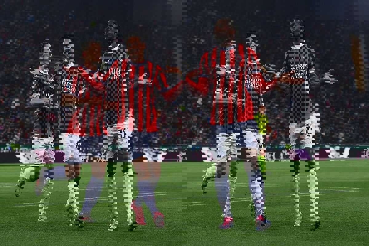 2171813