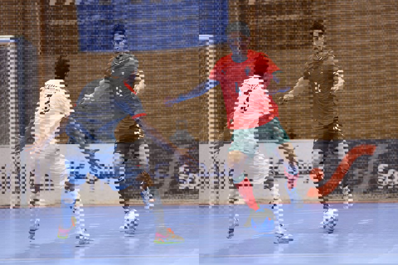 2171796