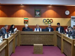 چهار فدراسیون مدال‌هایشان را پیش‌بینی کردند!