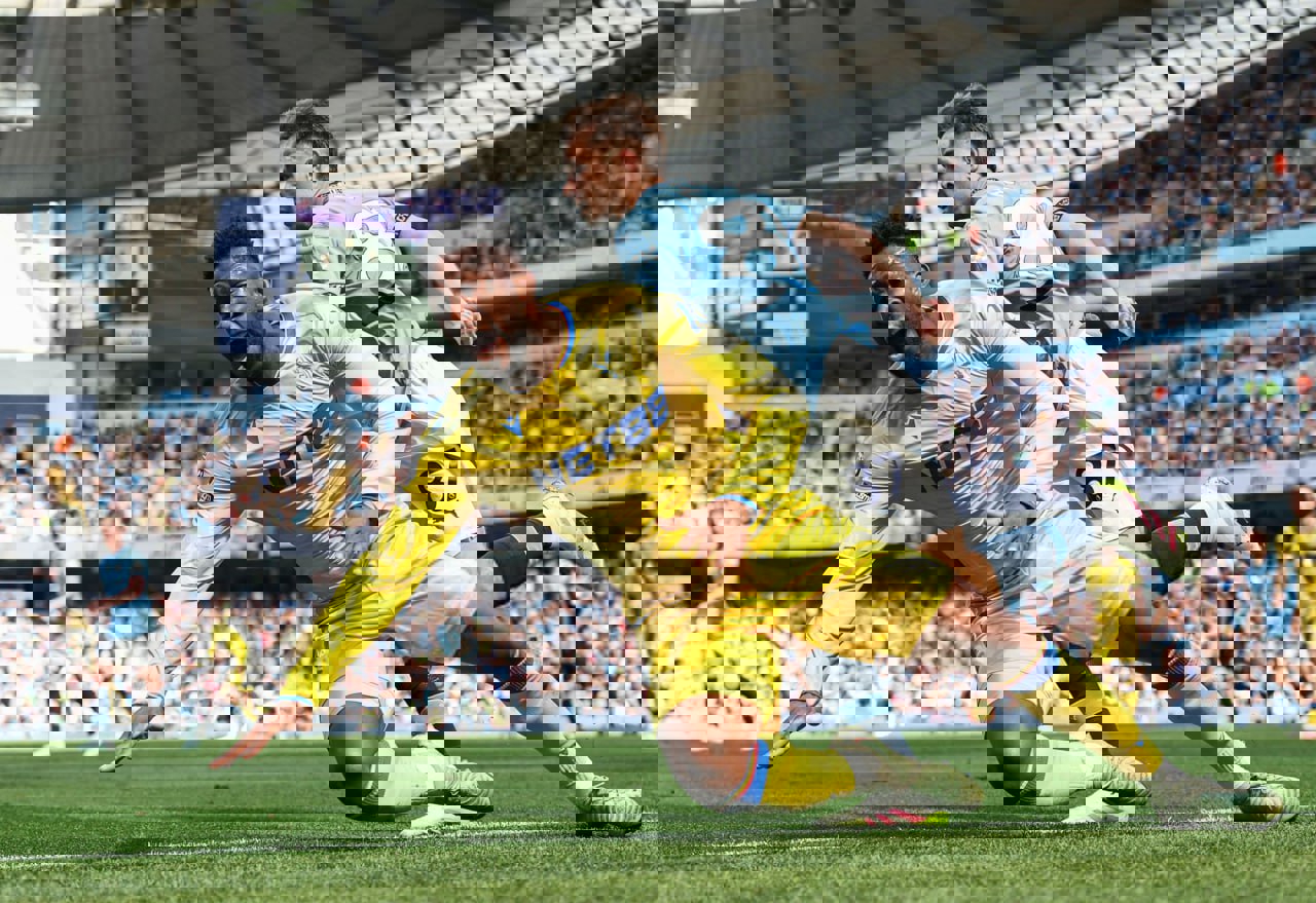 2171860