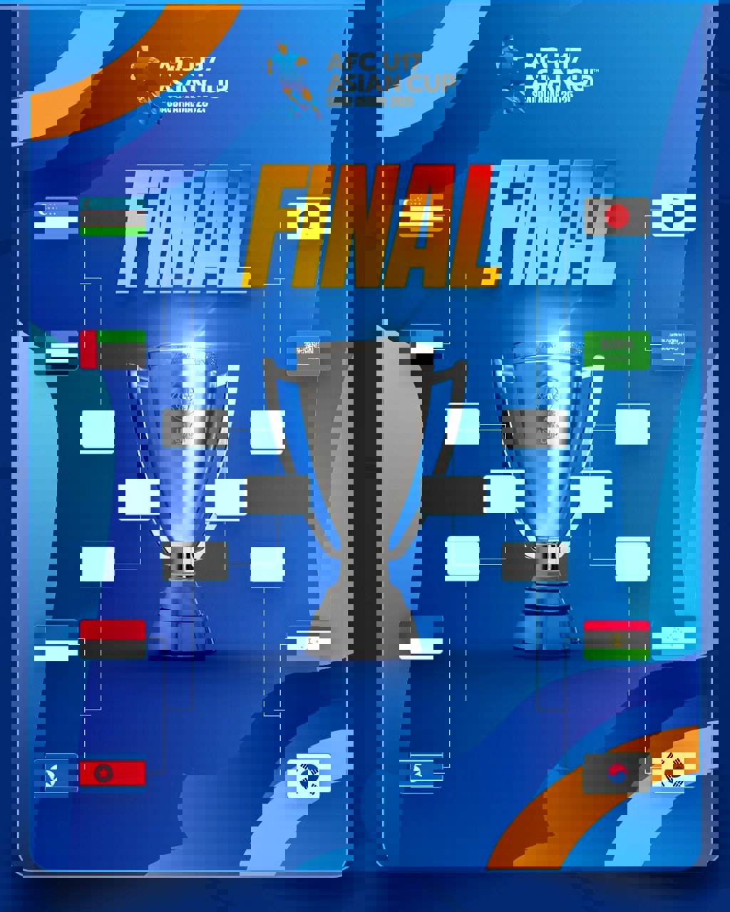 2171776