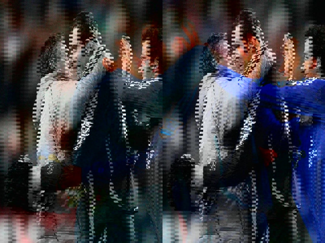 2171853