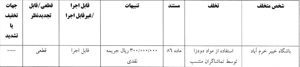 2171873