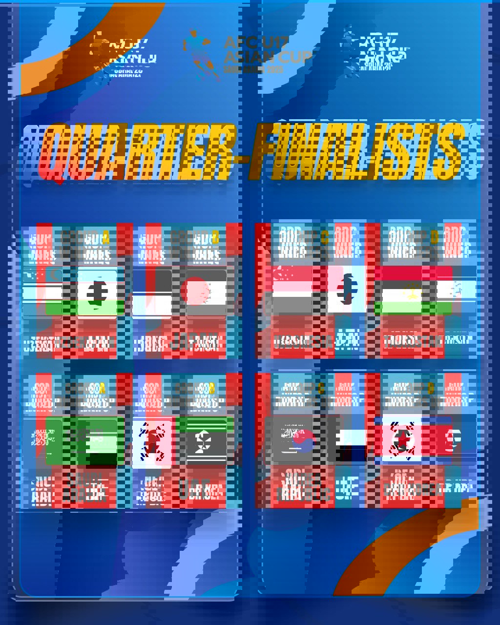 2171777